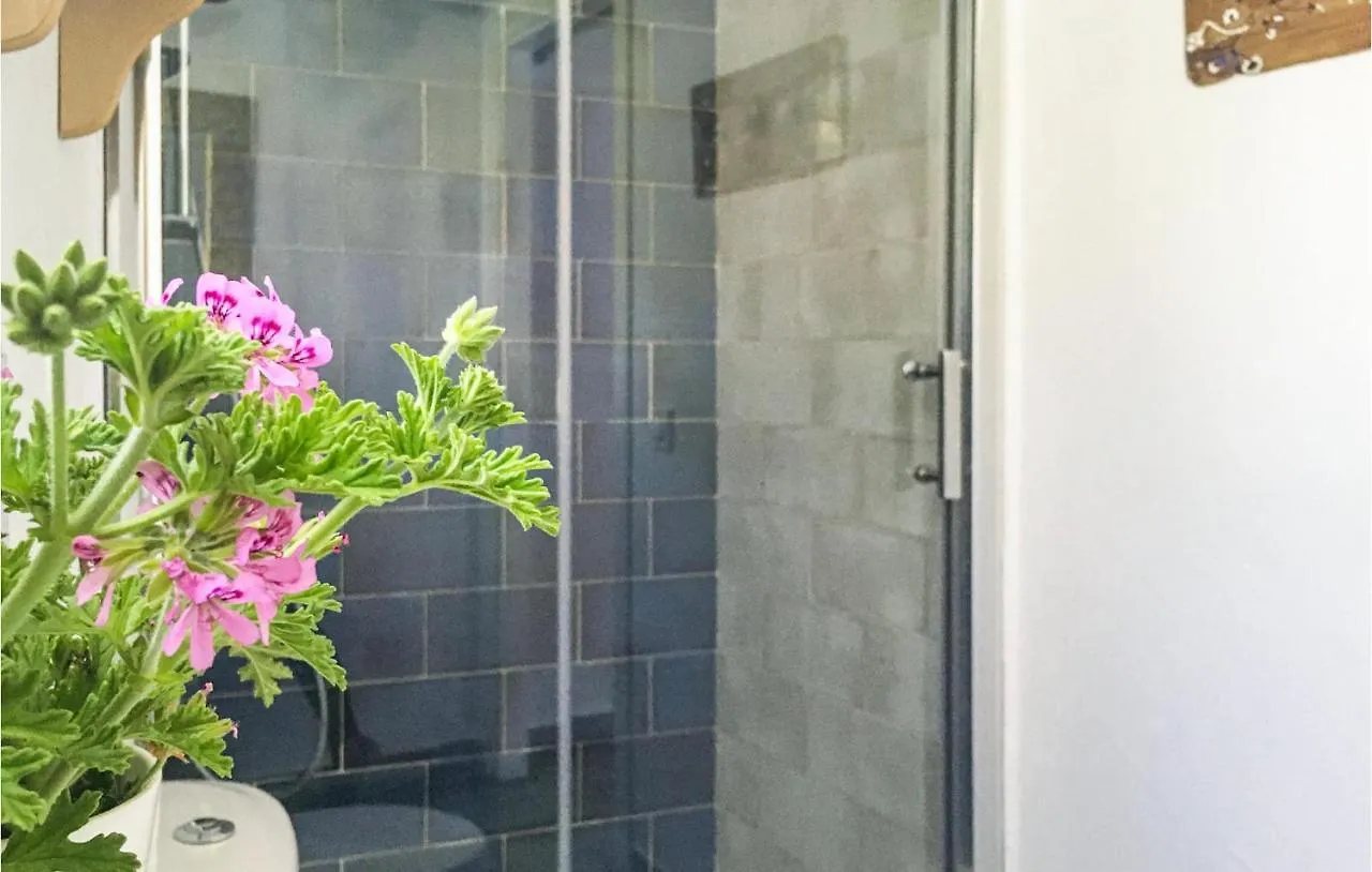 Beautiful Home In Algodonales With Swimming Pool 0*,  Spain