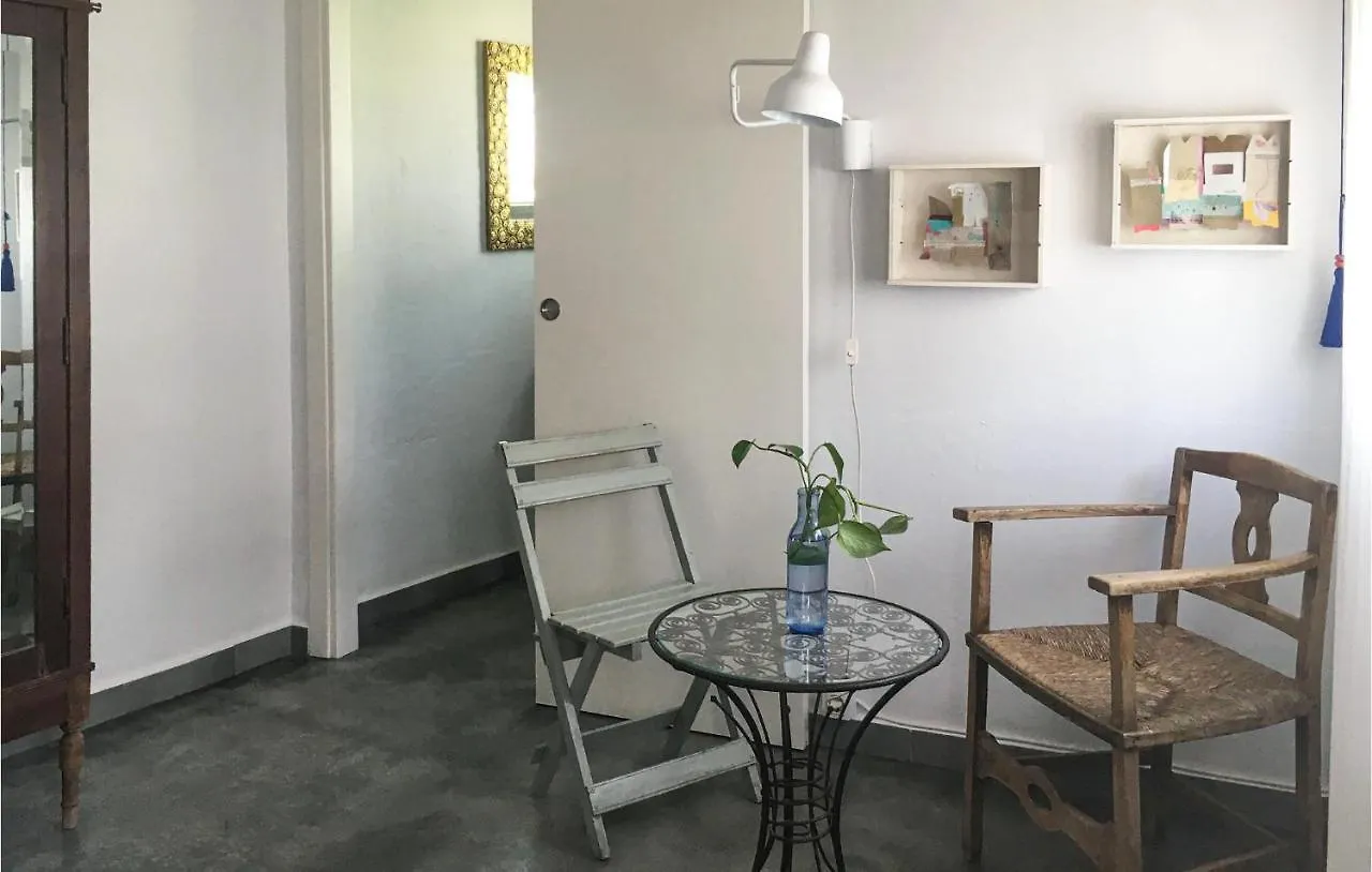 Beautiful Home In Algodonales With Swimming Pool 0*,